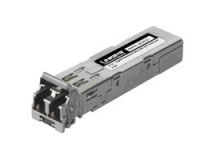 Cisco Gigabit SX Mini-GBIC SFP (MGBSX1) Cisco Gigabit SX Mini-GBIC SFP (MGBSX1)